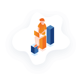 <strong>BSport体育官网</strong>培训服务流程