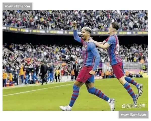 焦点之战谁主沉浮强强对话vs巴博萨巅峰对决前瞻全面解析胜负关键