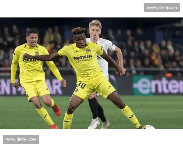 维戈塞尔塔主场迎战皇家社会西甲关键三分争夺战前瞻赛季走势解析